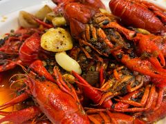 -好嫂子酱猪手•农家菜(槐房万达店)