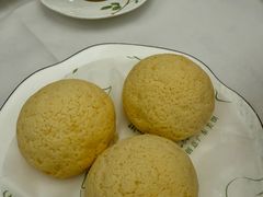 -翠园(广州太古汇店)