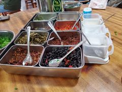 -三兄弟鲜羊肉馆