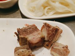 -潮界(LU·ONE凯德晶萃广场店)