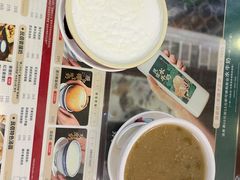 -民信老铺(东方广场店)