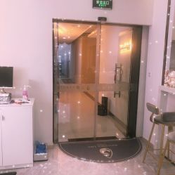 -丽复产后康复萧山旗舰中心