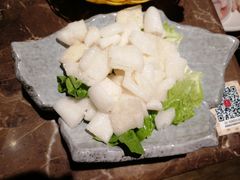 -同仁四季椰子鸡(海岸城天利店)
