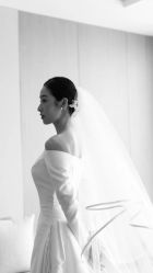 -Chic Bridal 熙可婚纱