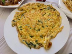 -天乐农家鱼头王(天目湖店)