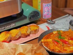 -韩热集市(百源店)