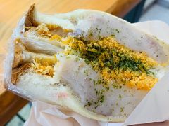 -帝戎(禾祥西路店)