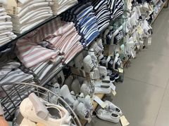 -MUJI无印良品(恒隆广场店)
