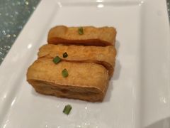 -客家汇·客家传承菜(水库店)