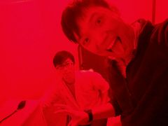 -十二宫Zodiac全息剧本杀推理馆(大世界店)