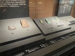 -岳阳市博物馆