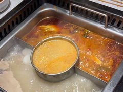 -大渝火锅(苏州西城永捷店)