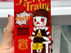 -泡泡玛特POPMART(壹号店)