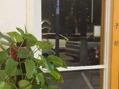 -手舒·采耳按摩·影院足道spa(莫愁湖东路店)