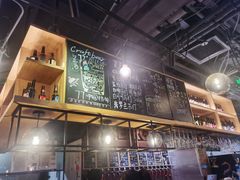 -77啤妹精酿生活馆(前门店)