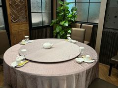 -天禧(西溪店)