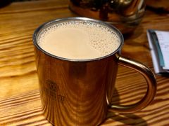 -塔哈尔·新疆盛宴(城西银泰店)