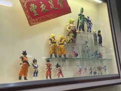 -華歡冰室-WahFoon(吉大店)