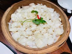 -甬上名灶(天一阁·翠柏店)