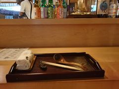 -赵记玄面(市府恒隆广场店)