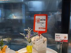 -海门鱼仔·潮汕味(KKMall店)