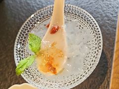 -桐湾大院·桐庐菜(滨江店)