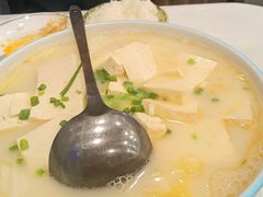 -巴渝兄弟川菜(宽街店)