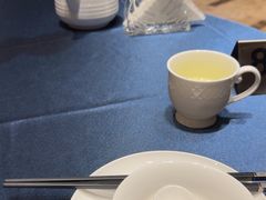 -香雪海饭店中餐厅(人民桥店)