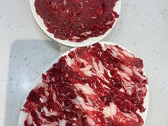 -黑山牛肉汤火锅(花城汇店)