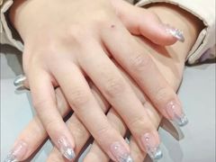 -重庆北碚万达广场