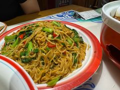 -柴火农家·江西赣南菜(土华店)