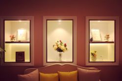 点击看大图 -UP&UP·半永久眉毛眼线机器野生眉