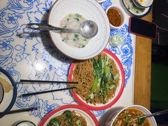 -柴火农家·江西赣南菜(土华店)