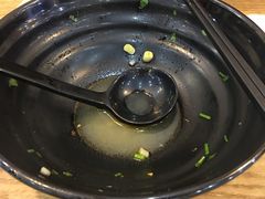 -螺小胖柳州螺蛳粉(钟楼总店)