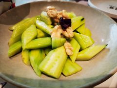 -椒爱水煮鱼川菜(CBD万达店)