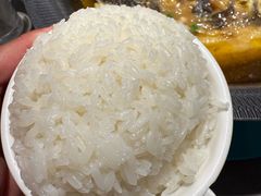 -半天妖烤鱼(新中关购物中心店)