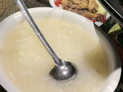 -小秦淮·南京土菜(新亭西路店)