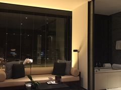 -上海璞麗酒店