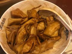 -熙盛源(复兴路店)