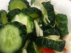 -康师傅私房牛肉面(马泉营奥莱店)