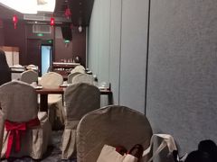 -古南都·老广东酒楼(龙江店)