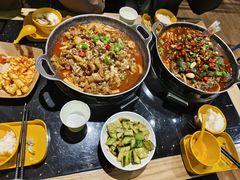 -宁波鄞州万达广场