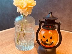 -Grande A'moo(上海万象城店)