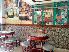 -广信牛奶甜品世家(万象城店)