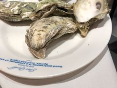 -星伦多自助料理(华润万象城店)