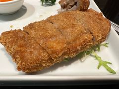 -闽和南(深圳万象城店)