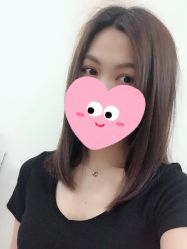 -Kraemer Paris苏豪路易士·嘉玛发廊