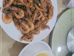 -吉莲利苑海鲜酒家(珠海拱北29年老字号店)