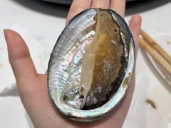 -海味当家·蒸锅海鲜(中山广场创始店)
