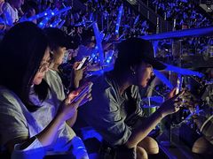 -华熙生物·润百颜ECM中心